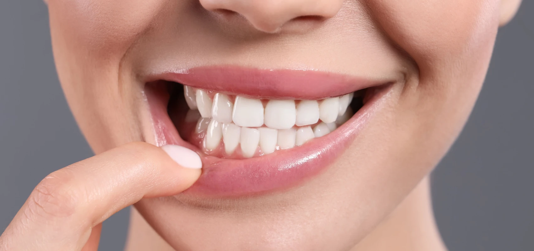 soins-gencives-detartrage (1)